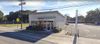 431 Fourth St photo